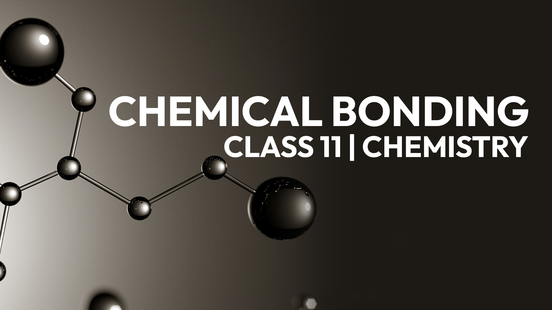 e learning platforms uum online learning online class free online courses digital marketing courses udemy