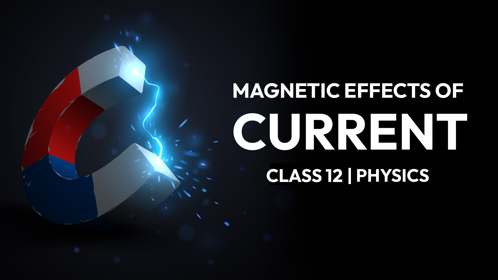 e learning platforms uum online learning online class free online courses digital marketing courses udemy