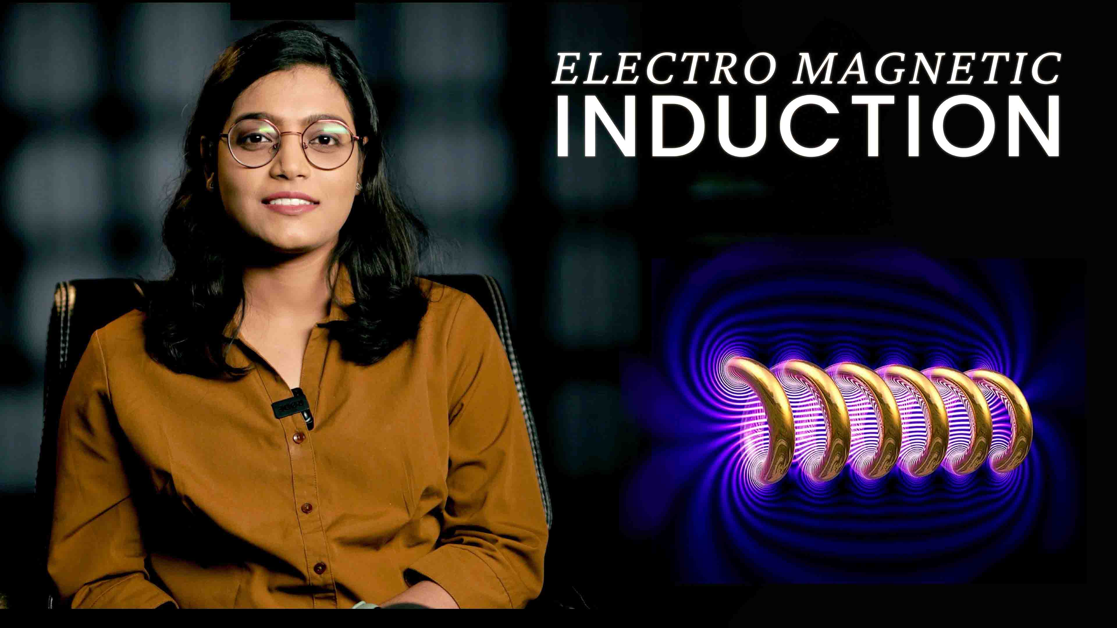 e learning platforms uum online learning online class free online courses digital marketing courses udemy