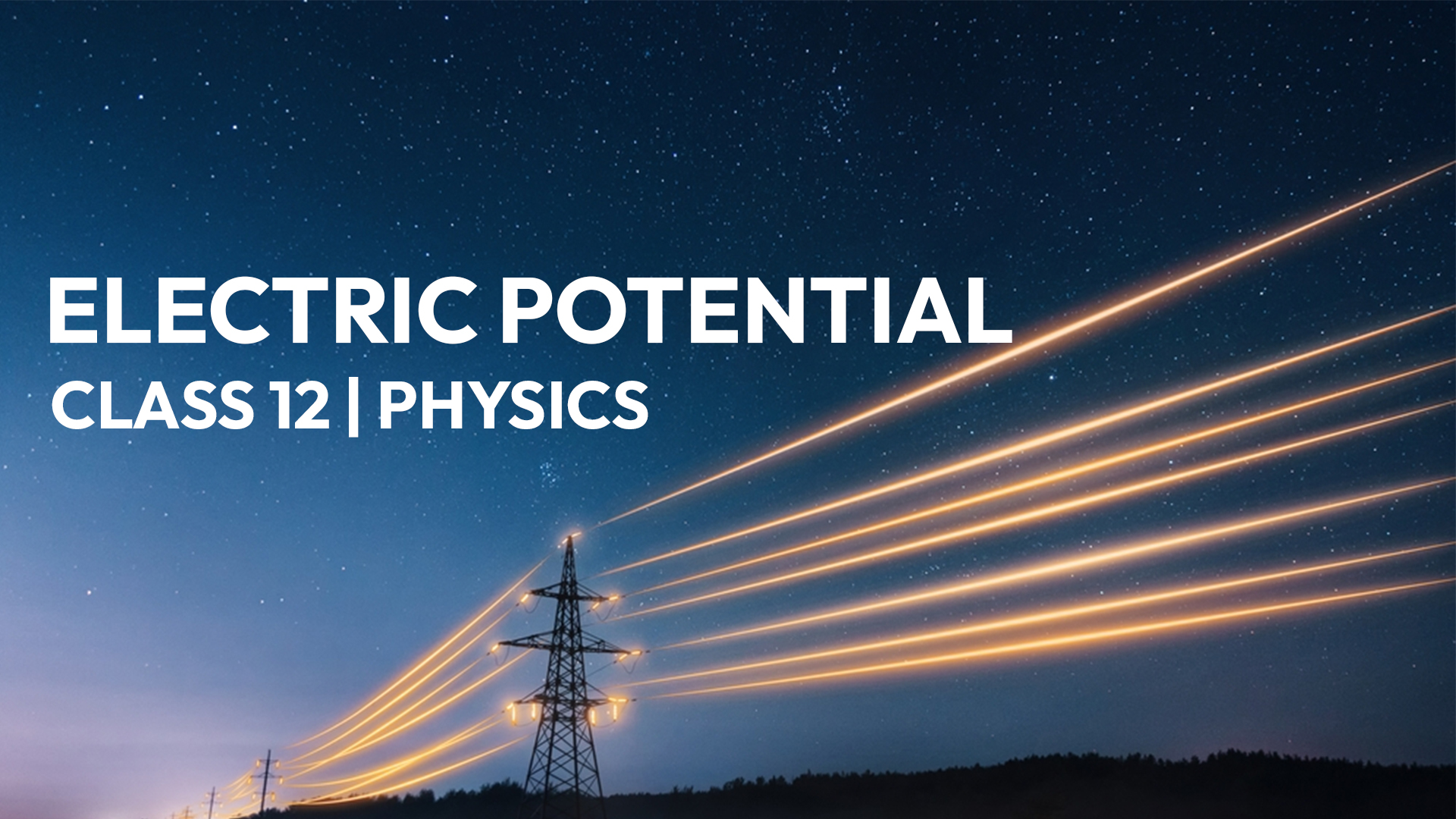 e learning platforms uum online learning online class free online courses digital marketing courses udemy