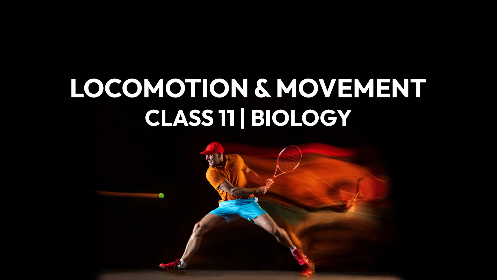 e learning platforms uum online learning online class free online courses digital marketing courses udemy